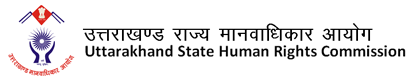 Uttarakhand State Human Rights Commission